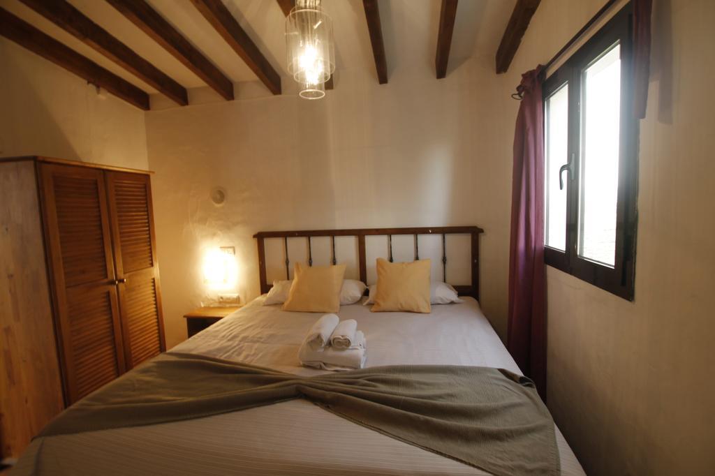 Casa Natura 23 San Bartolomé المظهر الخارجي الصورة
