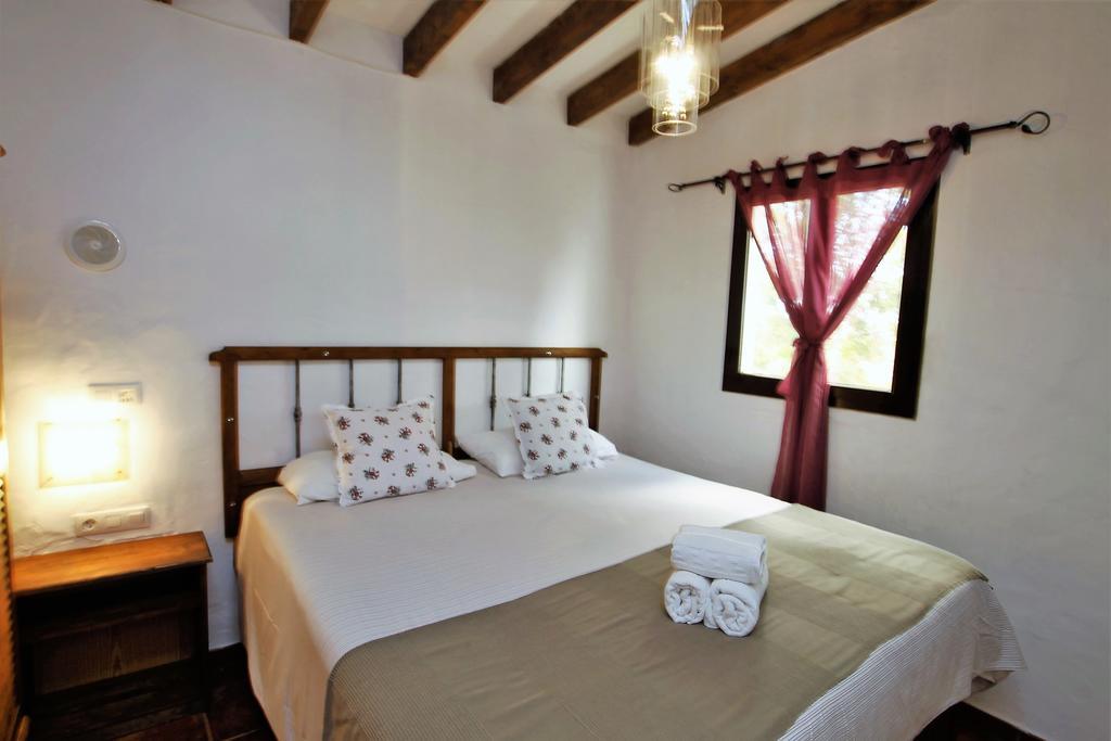 Casa Natura 23 San Bartolomé المظهر الخارجي الصورة